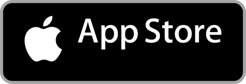 Скачать из App Store