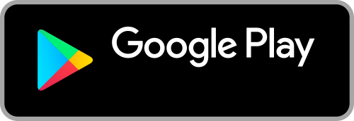 Скачать из Google Play