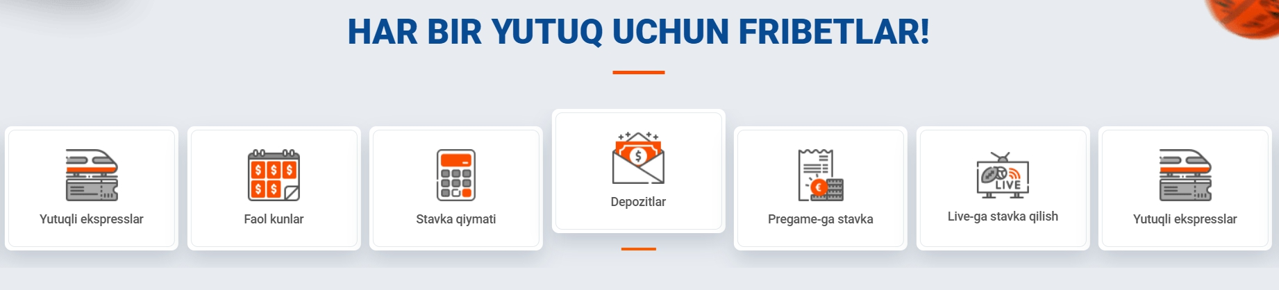 Sodiqlik dasturi: bridgebet tangalarini qanday yig'ish mumkin